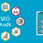 One Time SEO Audit Services