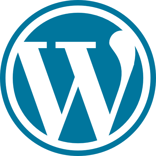 Wordpress Services