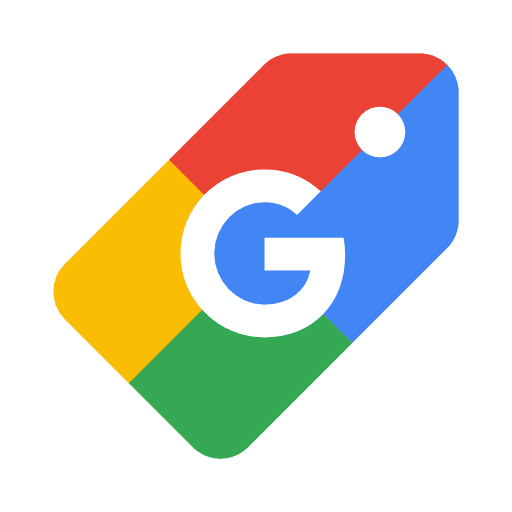 Google Merchant Center Google Shopping