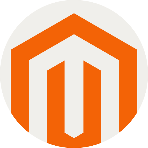 Magento