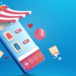 E-Commerce Website Development