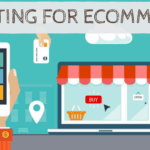E-Commerce Web Hosting Services