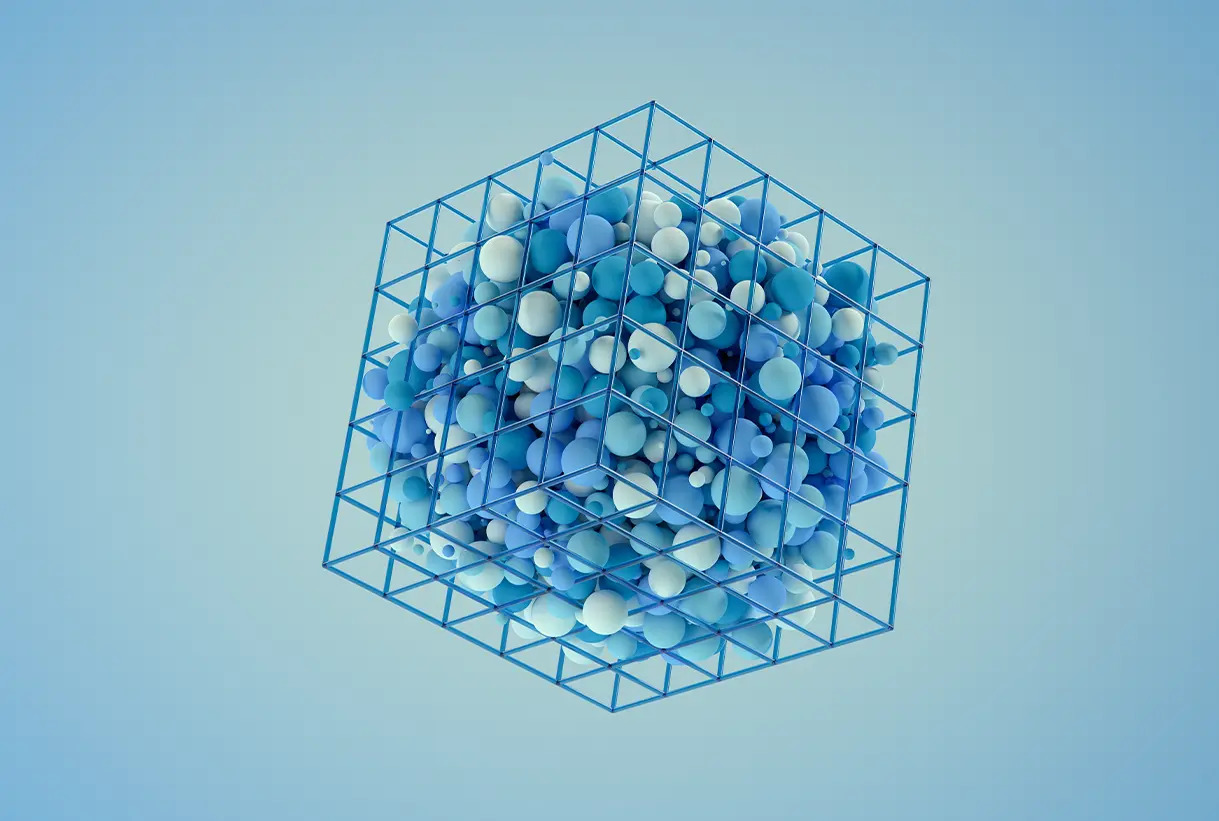 Website Integrations