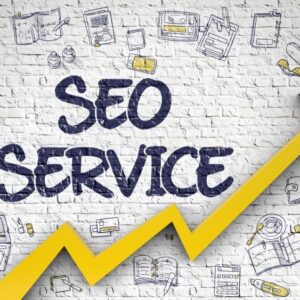 National Business SEO Package Services