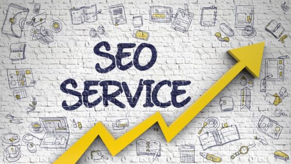 National Business SEO Package Services
