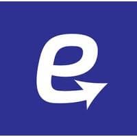 Enovative Tech Testimonial