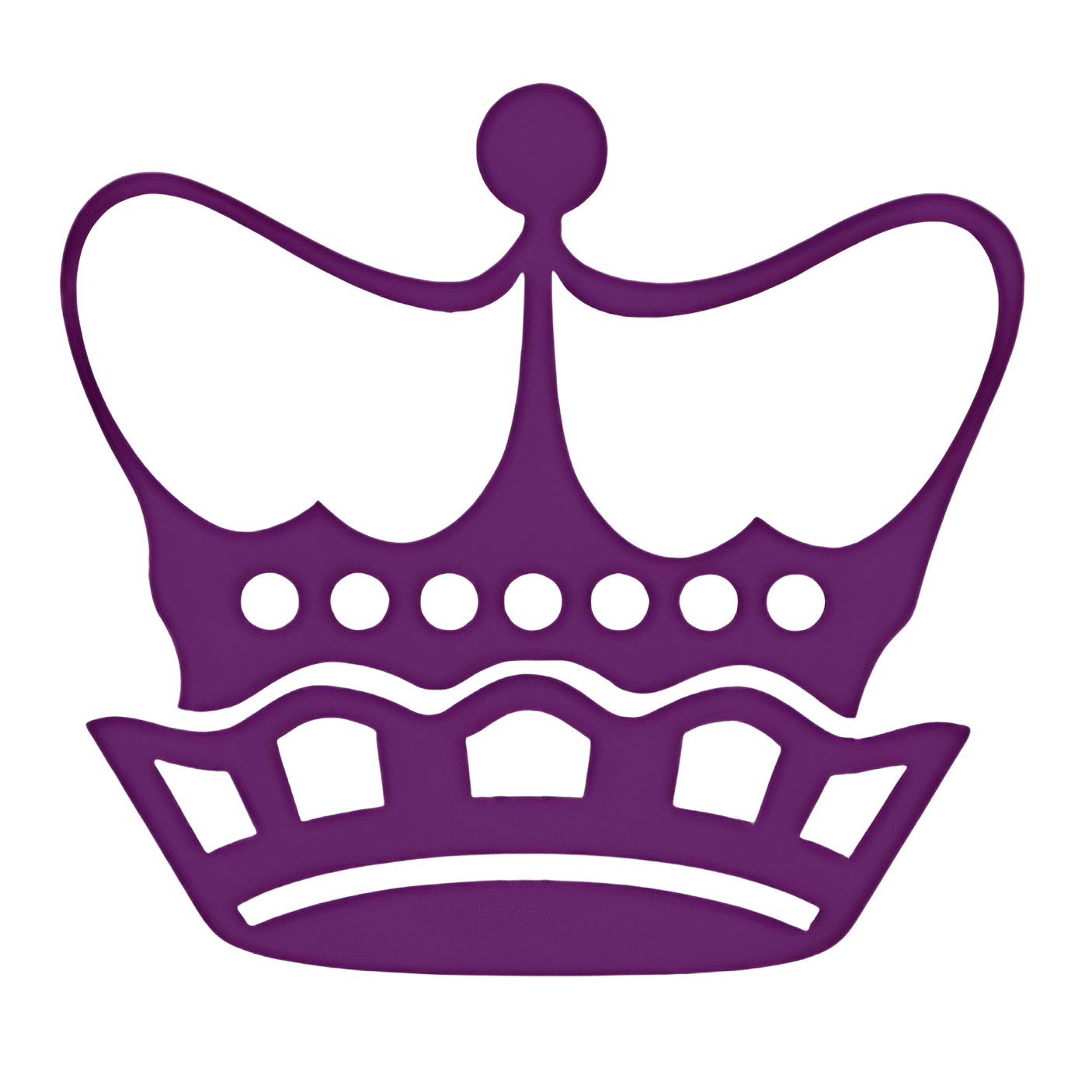 Windsor Teak Testimonial