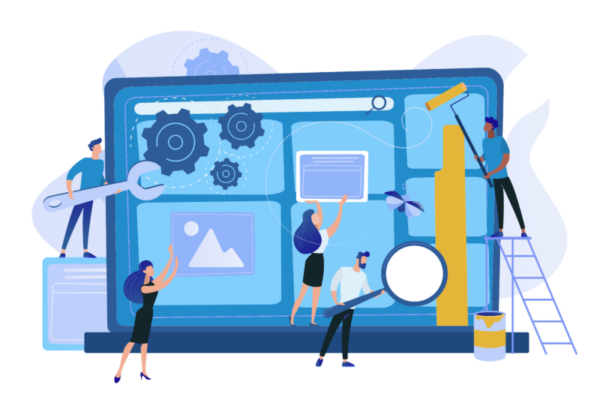 Web Agency Digital Agency Web Agency Digital Agency