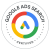 Google Search Ads Certification Partner