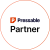 Pressable Hosting Official Certified Partner