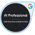 google-ai-professional-certificate